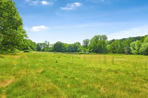 undefined, Tenpenny Hill, Thorrington, Colchester, Essex, CO7