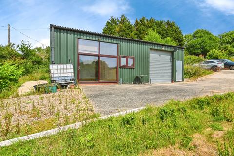 2 bedroom barn conversion for sale, Tenpenny Hill, Thorrington, Colchester, Essex, CO7