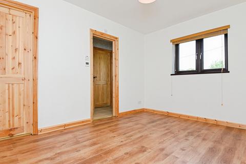 2 bedroom barn conversion for sale, Tenpenny Hill, Thorrington, Colchester, Essex, CO7