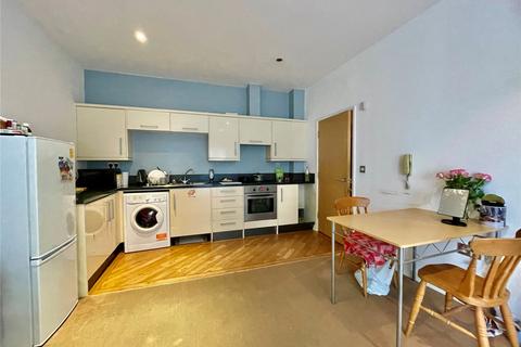 2 bedroom flat for sale, Grimshaw Place, Preston, Lancashire, PR1