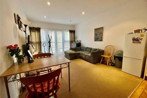 2 bedroom flat for sale, Grimshaw Place, Preston, Lancashire, PR1