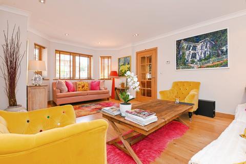 undefined, St. Albans Road, CLACTON-ON-SEA, Essex, CO15
