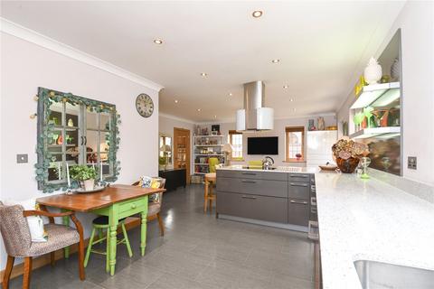 undefined, St. Albans Road, CLACTON-ON-SEA, Essex, CO15