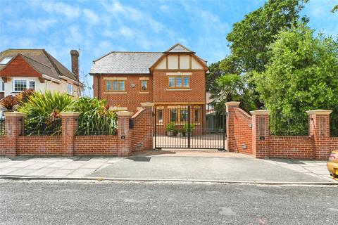 undefined, St. Albans Road, CLACTON-ON-SEA, Essex, CO15