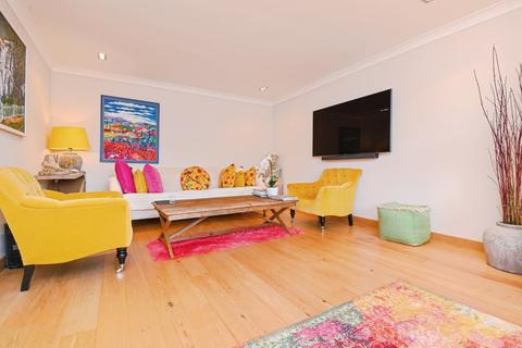 undefined, St. Albans Road, CLACTON-ON-SEA, Essex, CO15