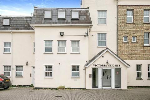 undefined, Carnarvon Road, Clacton-on-Sea, Essex, CO15