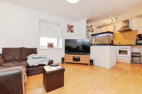 undefined, Carnarvon Road, Clacton-on-Sea, Essex, CO15