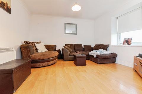 undefined, Carnarvon Road, Clacton-on-Sea, Essex, CO15