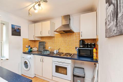 undefined, Carnarvon Road, Clacton-on-Sea, Essex, CO15