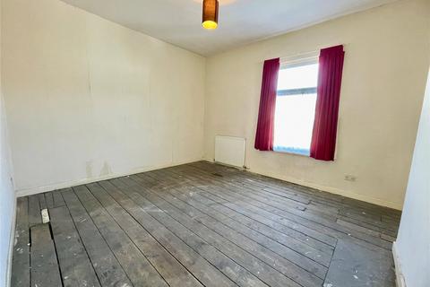 2 bedroom terraced house for sale, Plevna Road, Preston, Lancashire, PR1