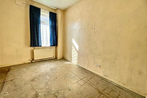 2 bedroom terraced house for sale, Plevna Road, Preston, Lancashire, PR1