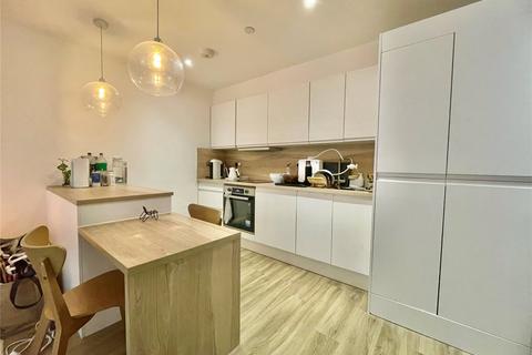 1 bedroom flat for sale, Bishopgate, Preston, Lancashire, PR1