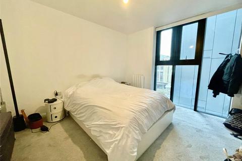 1 bedroom flat for sale, Bishopgate, Preston, Lancashire, PR1