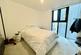Bishopgate, Preston, Lancashire, PR1 photo 5
