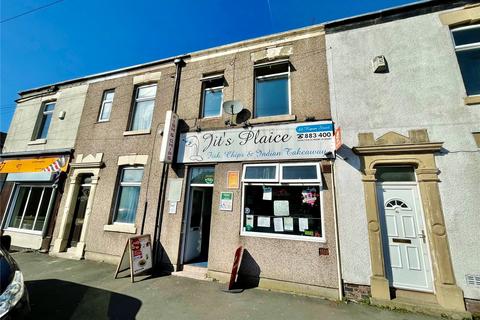 undefined, Ripon Street, Preston, Lancashire, PR1