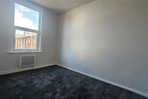 undefined, Ripon Street, Preston, Lancashire, PR1