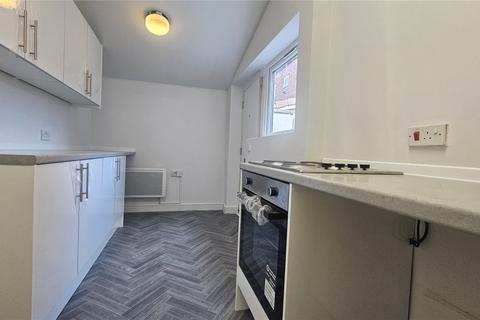 undefined, Ripon Street, Preston, Lancashire, PR1