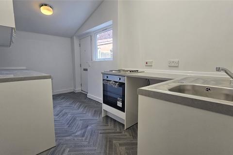 undefined, Ripon Street, Preston, Lancashire, PR1