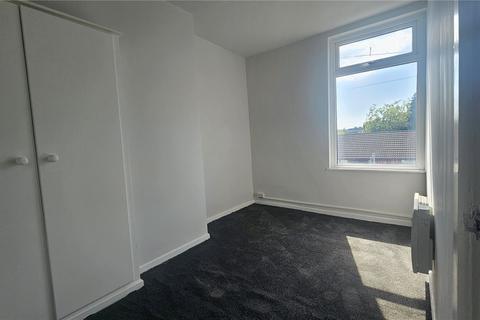 undefined, Ripon Street, Preston, Lancashire, PR1