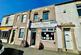 Ripon Street, Preston, Lancashire, PR1