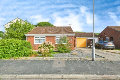 undefined, Marion Avenue, Clacton-on-Sea, Essex, CO15