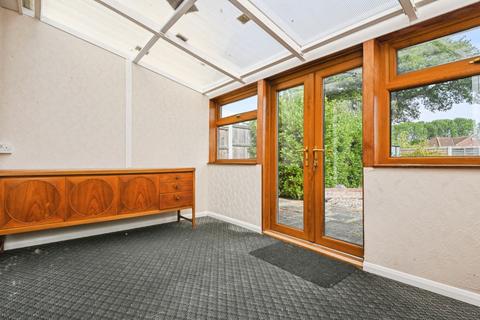 undefined, Marion Avenue, Clacton-on-Sea, Essex, CO15