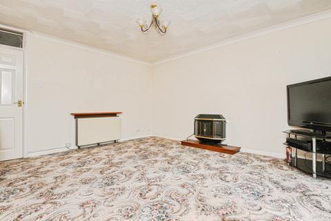 undefined, Marion Avenue, Clacton-on-Sea, Essex, CO15