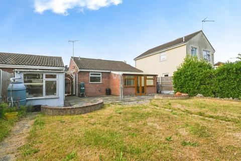 undefined, Marion Avenue, Clacton-on-Sea, Essex, CO15