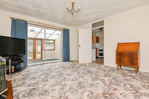 undefined, Marion Avenue, Clacton-on-Sea, Essex, CO15
