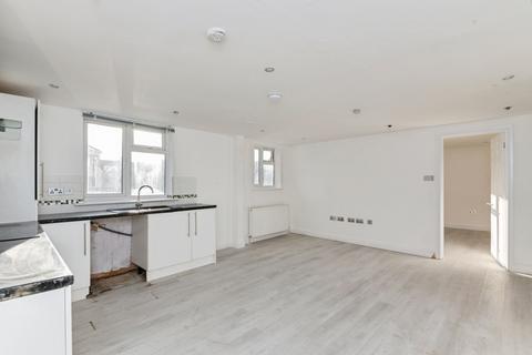 undefined, Rosemary Road, CLACTON-ON-SEA, Essex, CO15