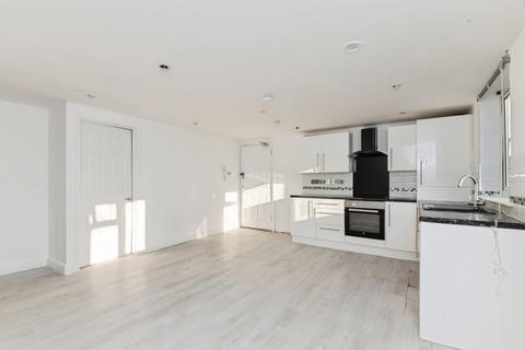 undefined, Rosemary Road, CLACTON-ON-SEA, Essex, CO15