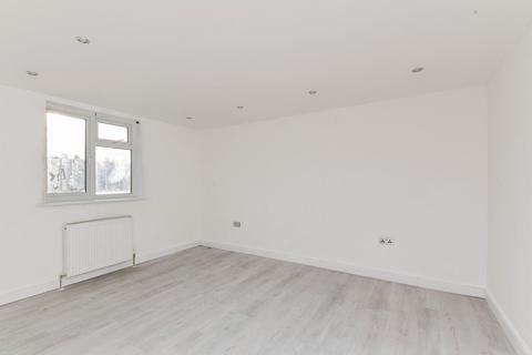 undefined, Rosemary Road, CLACTON-ON-SEA, Essex, CO15