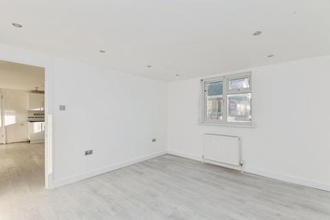 undefined, Rosemary Road, CLACTON-ON-SEA, Essex, CO15