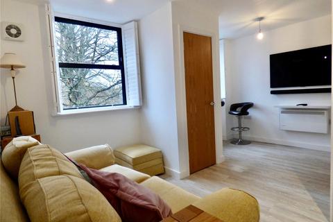 undefined, Cross Street, Preston, Lancashire, PR1