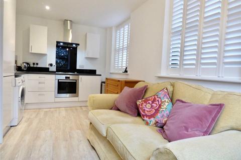 undefined, Cross Street, Preston, Lancashire, PR1