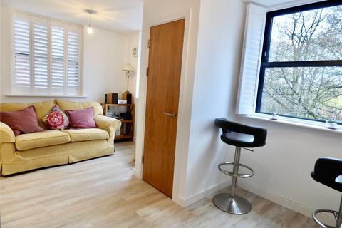 undefined, Cross Street, Preston, Lancashire, PR1
