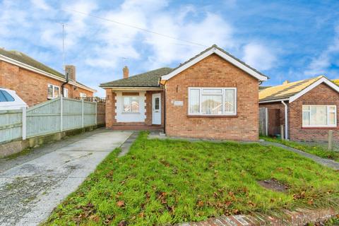 undefined, Hillside Crescent, Holland-on-Sea, Clacton-on-Sea, Essex, CO15