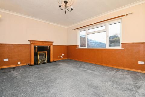 undefined, Hillside Crescent, Holland-on-Sea, Clacton-on-Sea, Essex, CO15