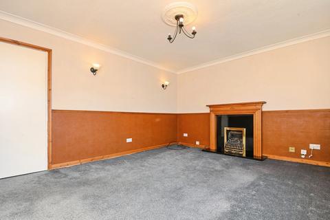 undefined, Hillside Crescent, Holland-on-Sea, Clacton-on-Sea, Essex, CO15