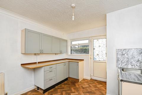 undefined, Hillside Crescent, Holland-on-Sea, Clacton-on-Sea, Essex, CO15