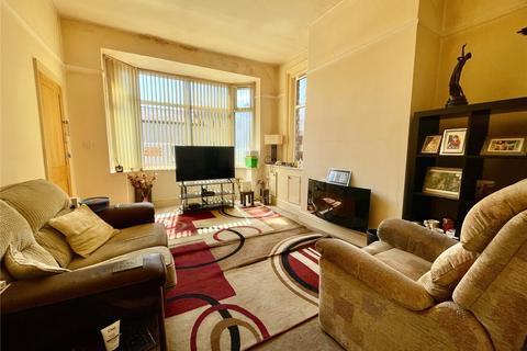 undefined, Waterloo Road, Ashton-on-Ribble, Preston, Lancashire, PR2