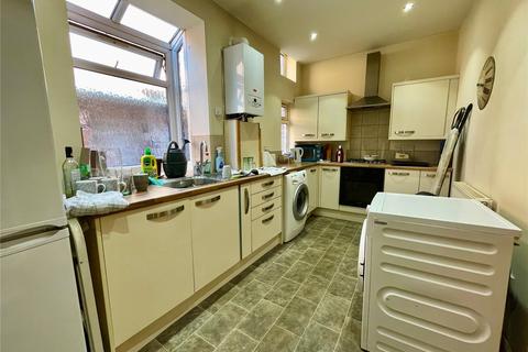 undefined, Waterloo Road, Ashton-on-Ribble, Preston, Lancashire, PR2