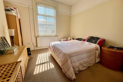 undefined, Waterloo Road, Ashton-on-Ribble, Preston, Lancashire, PR2
