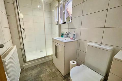 undefined, Waterloo Road, Ashton-on-Ribble, Preston, Lancashire, PR2