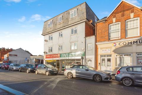 undefined, Rosemary Road, CLACTON-ON-SEA, Essex, CO15