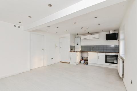 undefined, Rosemary Road, CLACTON-ON-SEA, Essex, CO15