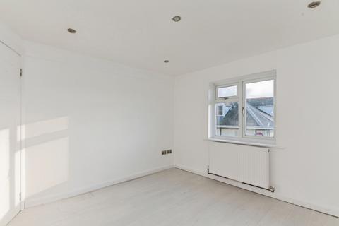undefined, Rosemary Road, CLACTON-ON-SEA, Essex, CO15