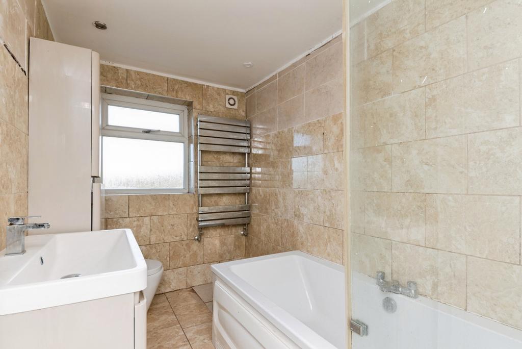Bathrom