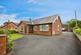 Darkinson Lane, Lea Town, Preston, Lancashire, PR4
