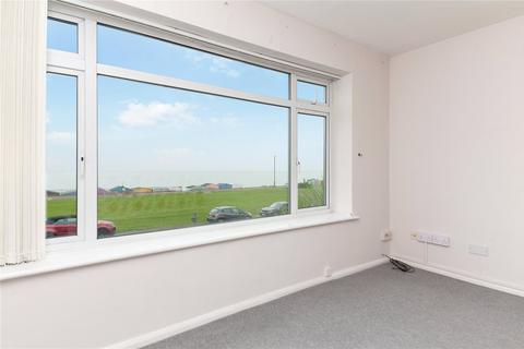 undefined, Marine Parade West, Clacton-on-Sea, Essex, CO15